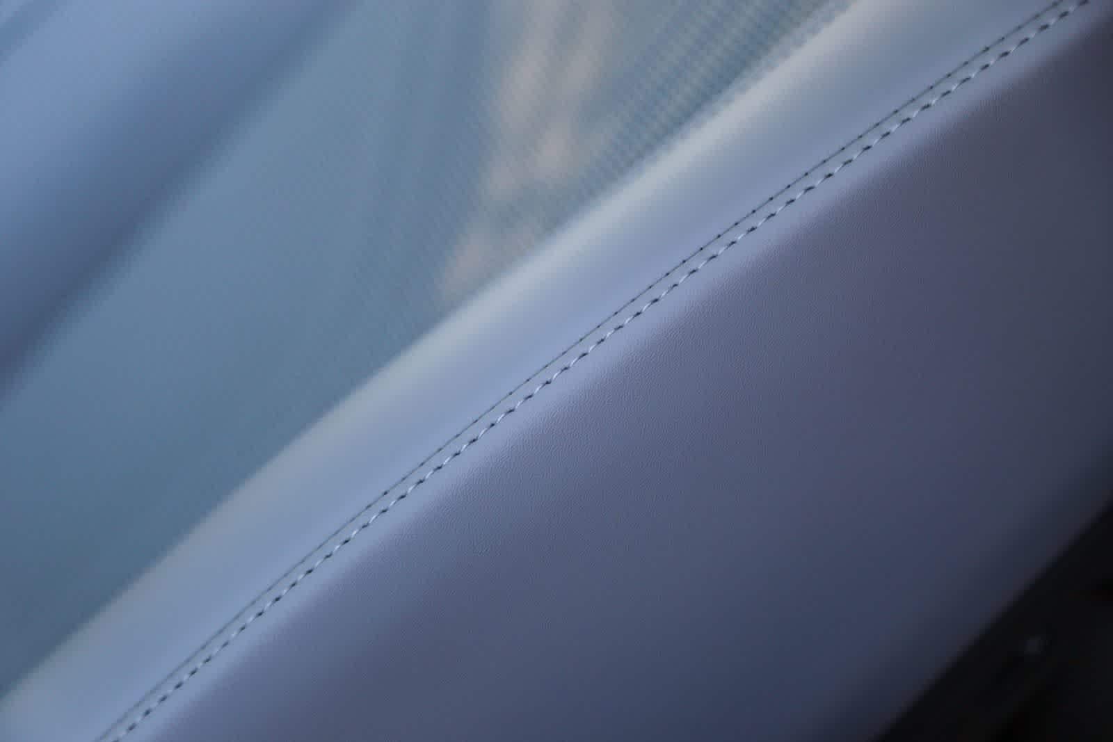 Thumbnail: 2026 Hyundai Palisade - 27