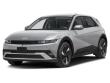 New 2027 Hyundai IONIQ 5 SEL SUV