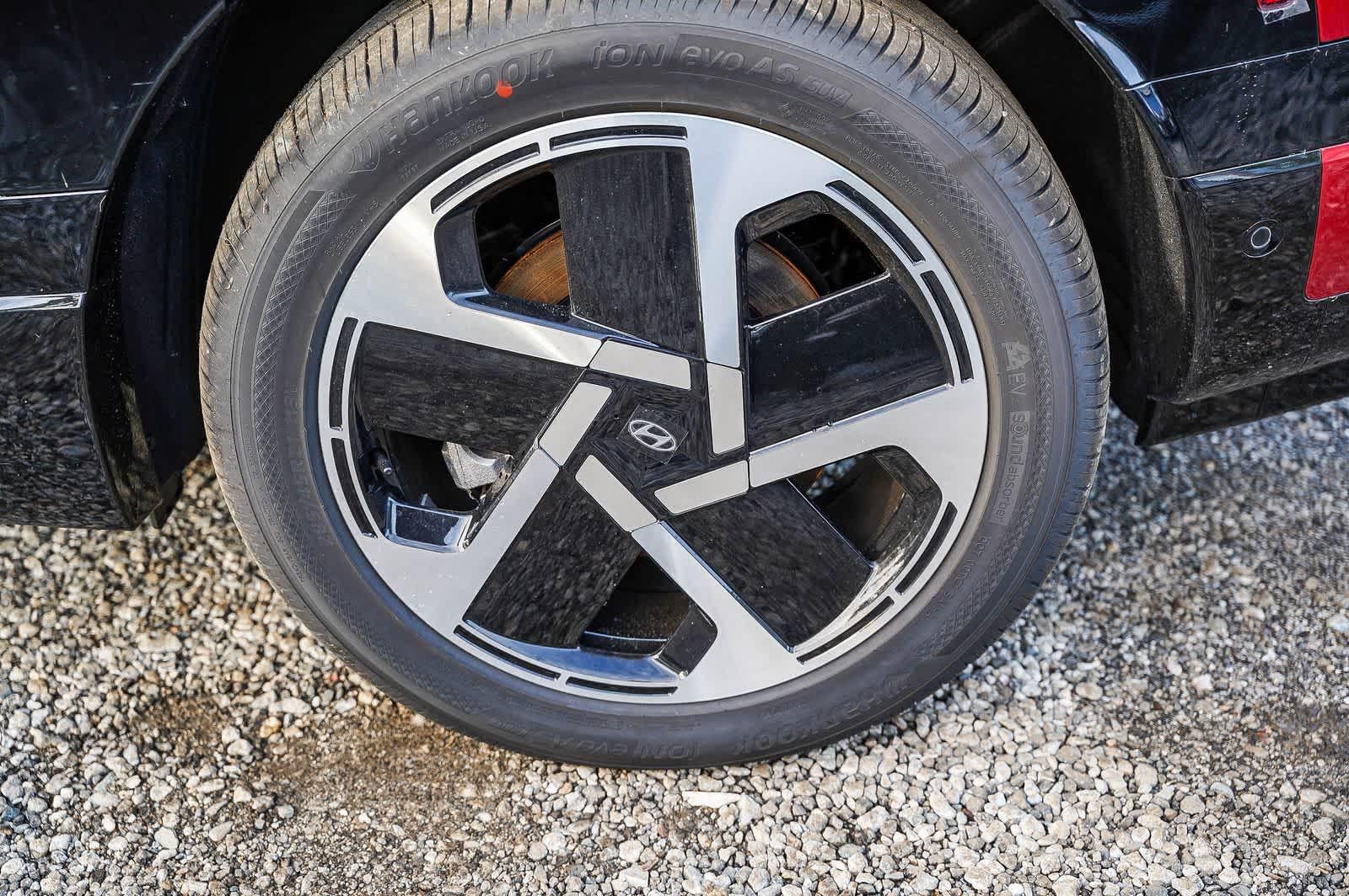 Thumbnail: 2026 Hyundai Ioniq - 7