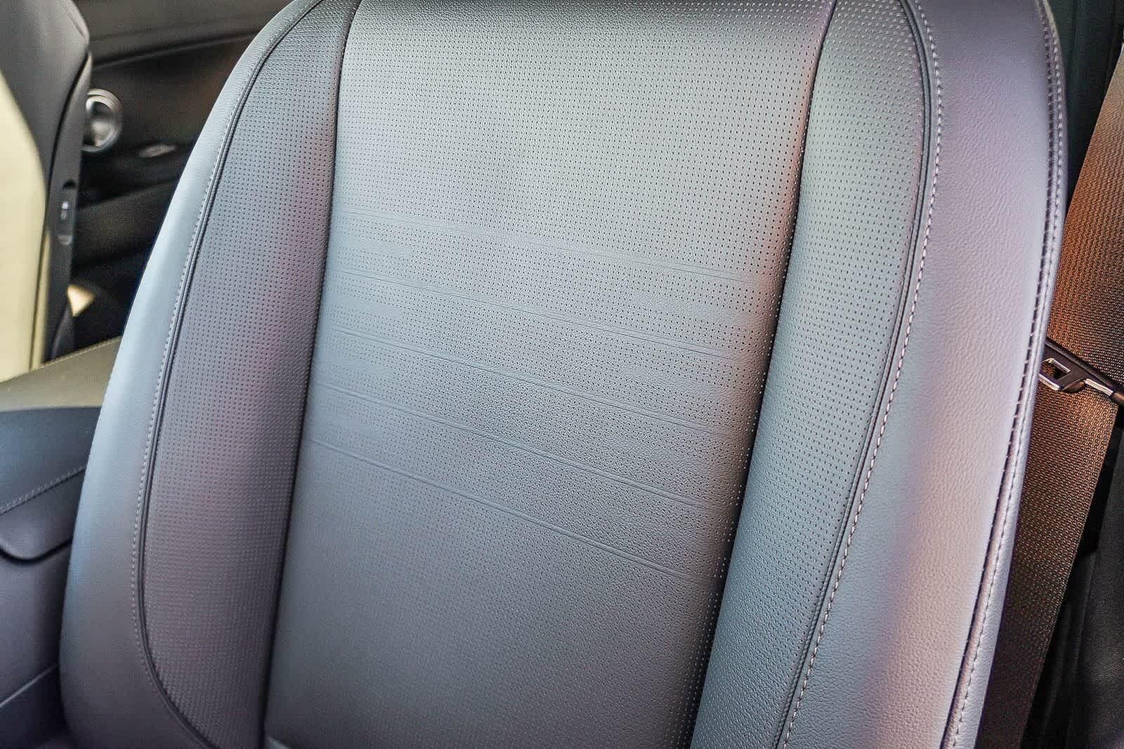 Thumbnail: 2026 Hyundai Palisade - 31