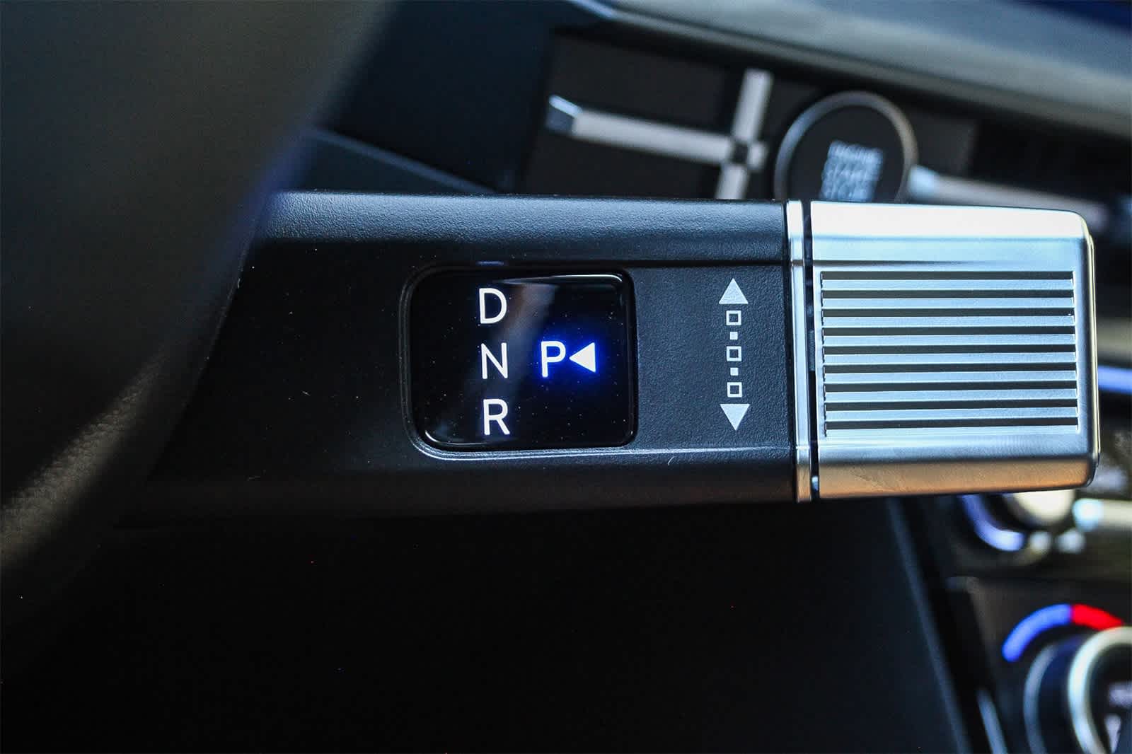 Thumbnail: 2025 Hyundai Santa Fe - 20