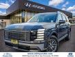 New 2026 Hyundai Palisade SEL Premium FWD SUV
