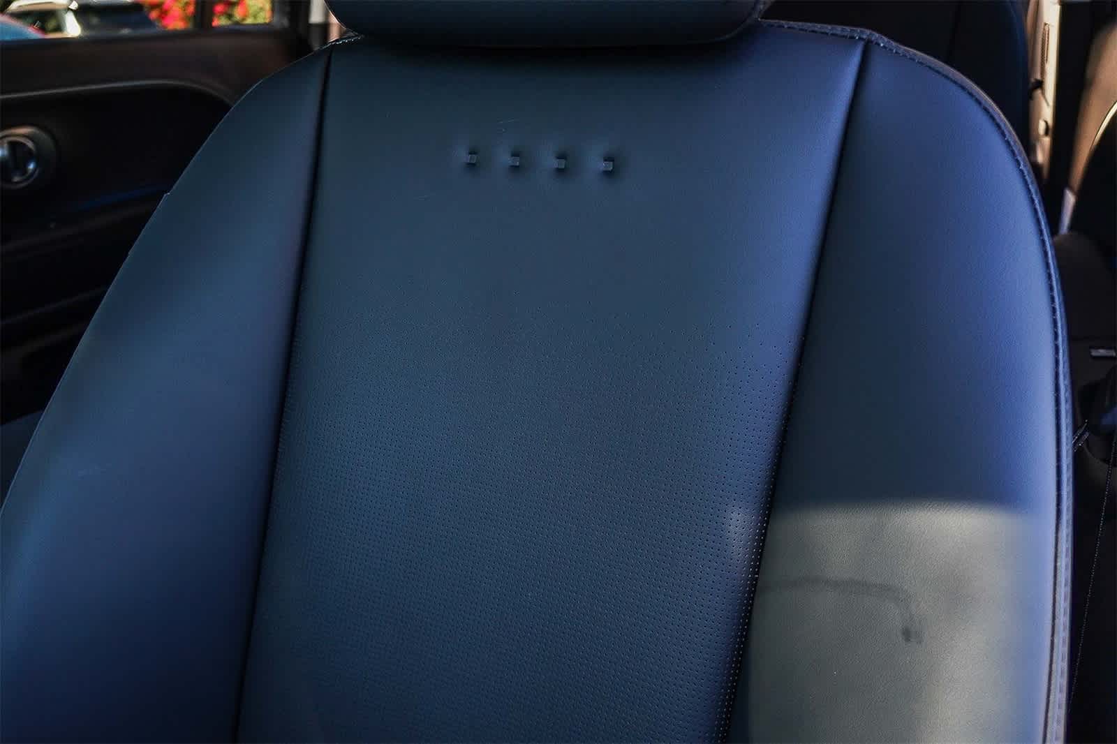 Thumbnail: 2026 Hyundai Ioniq - 28