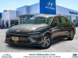 New 2026 Hyundai Sonata SE Sedan