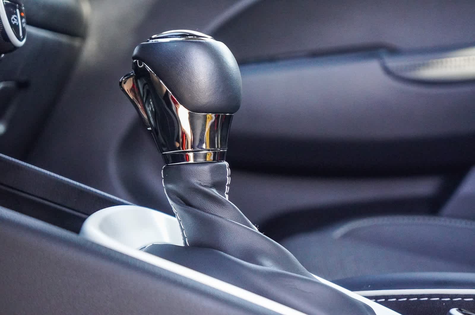 Thumbnail: 2024 Hyundai Venue - 19