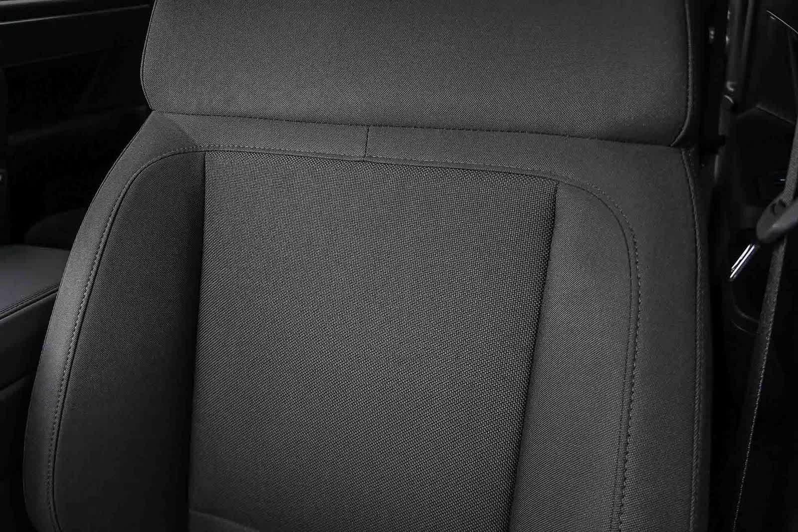 Thumbnail: 2026 Hyundai Santa Fe - 28