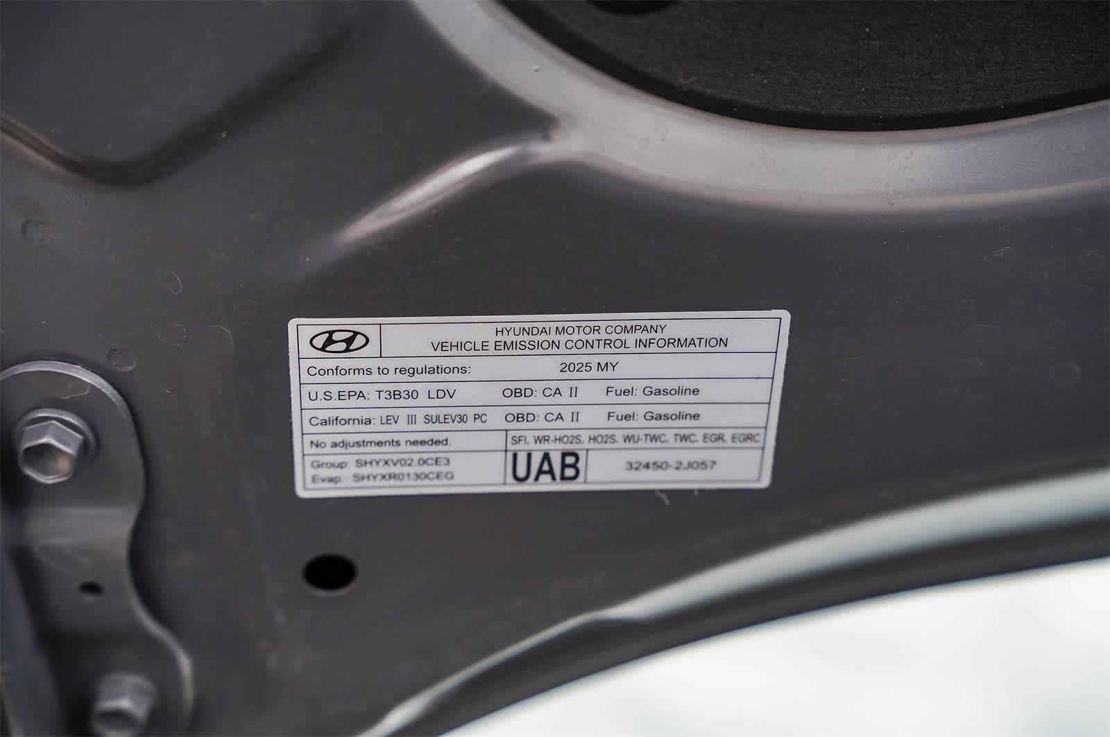 Thumbnail: 2025 Hyundai Elantra - 28