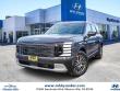 New 2026 Hyundai Palisade SE FWD SUV