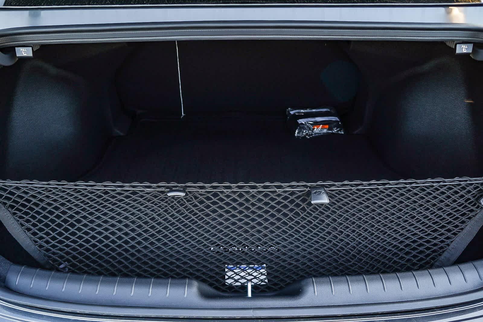 Thumbnail: 2026 Hyundai Elantra - 30