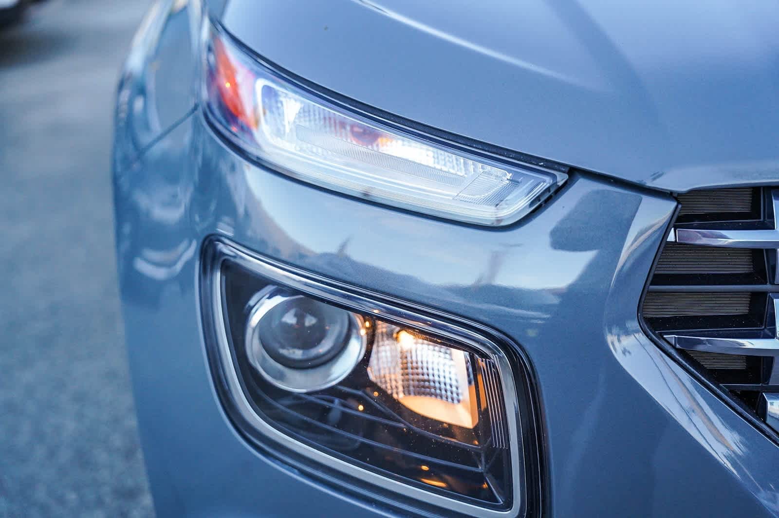 Thumbnail: 2022 Hyundai Venue - 10