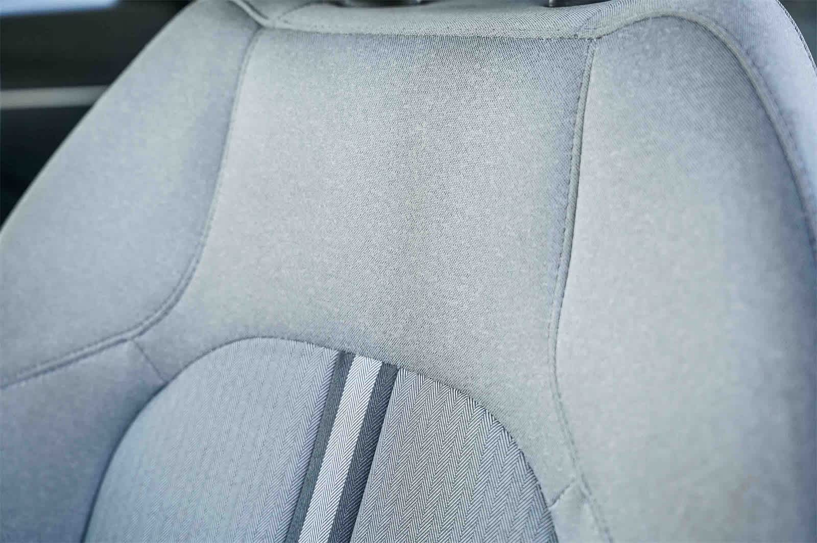 Thumbnail: 2021 Hyundai Sonata - 21