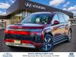 New 2026 Hyundai IONIQ 9 SEL SUV