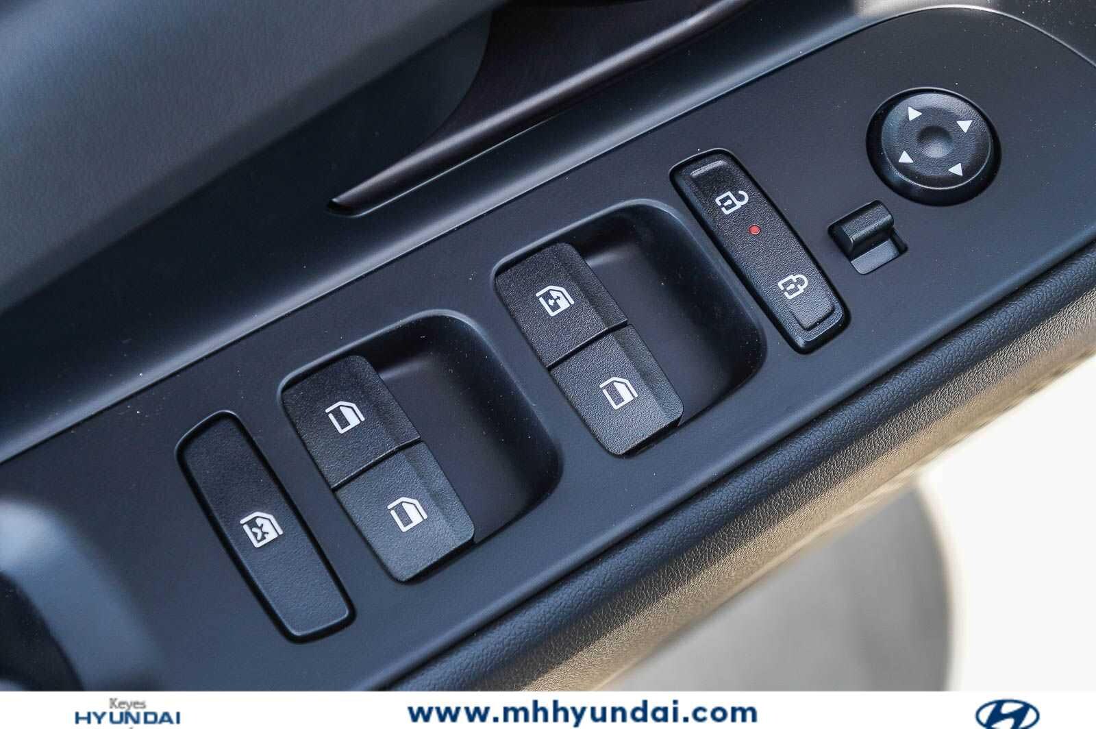 Thumbnail: 2026 Hyundai Elantra - 24