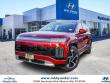 New 2026 Hyundai IONIQ 9 Performance Limited SUV