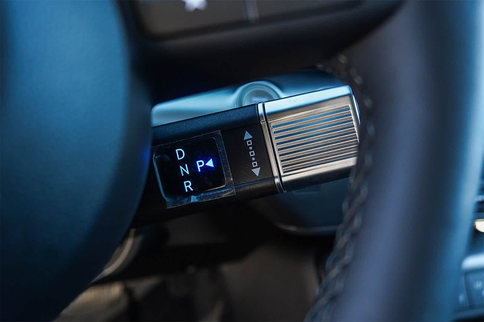 Thumbnail: 2026 Hyundai Kona - 23