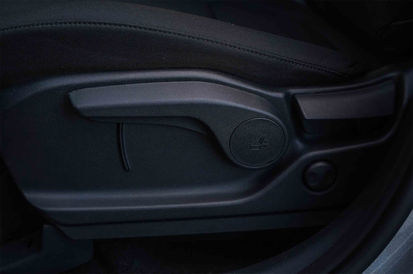 Thumbnail: 2026 Hyundai Santa Fe - 21