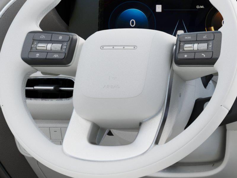 Thumbnail: 2026 Hyundai Palisade - 15