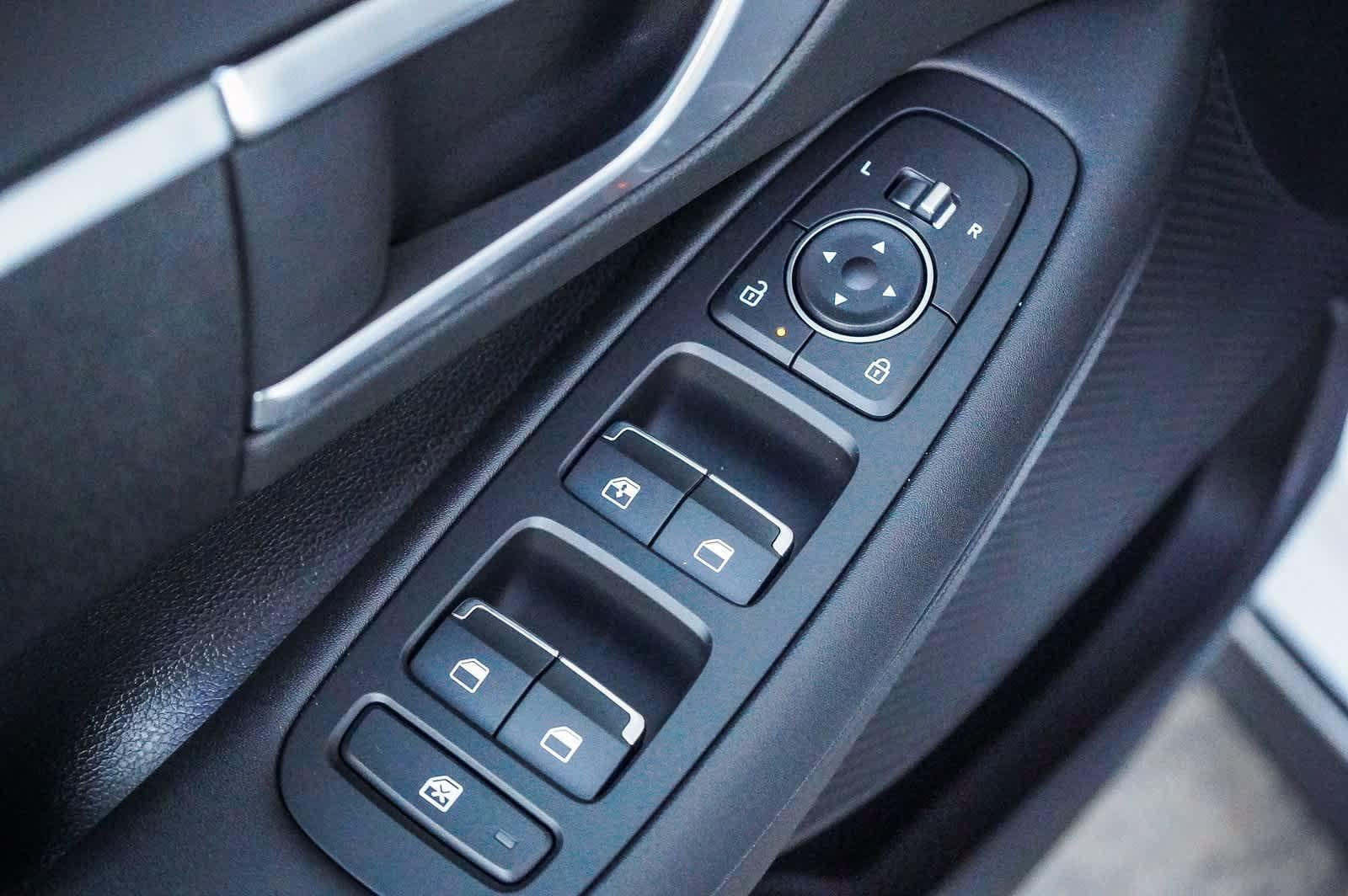 Thumbnail: 2026 Hyundai Sonata - 22