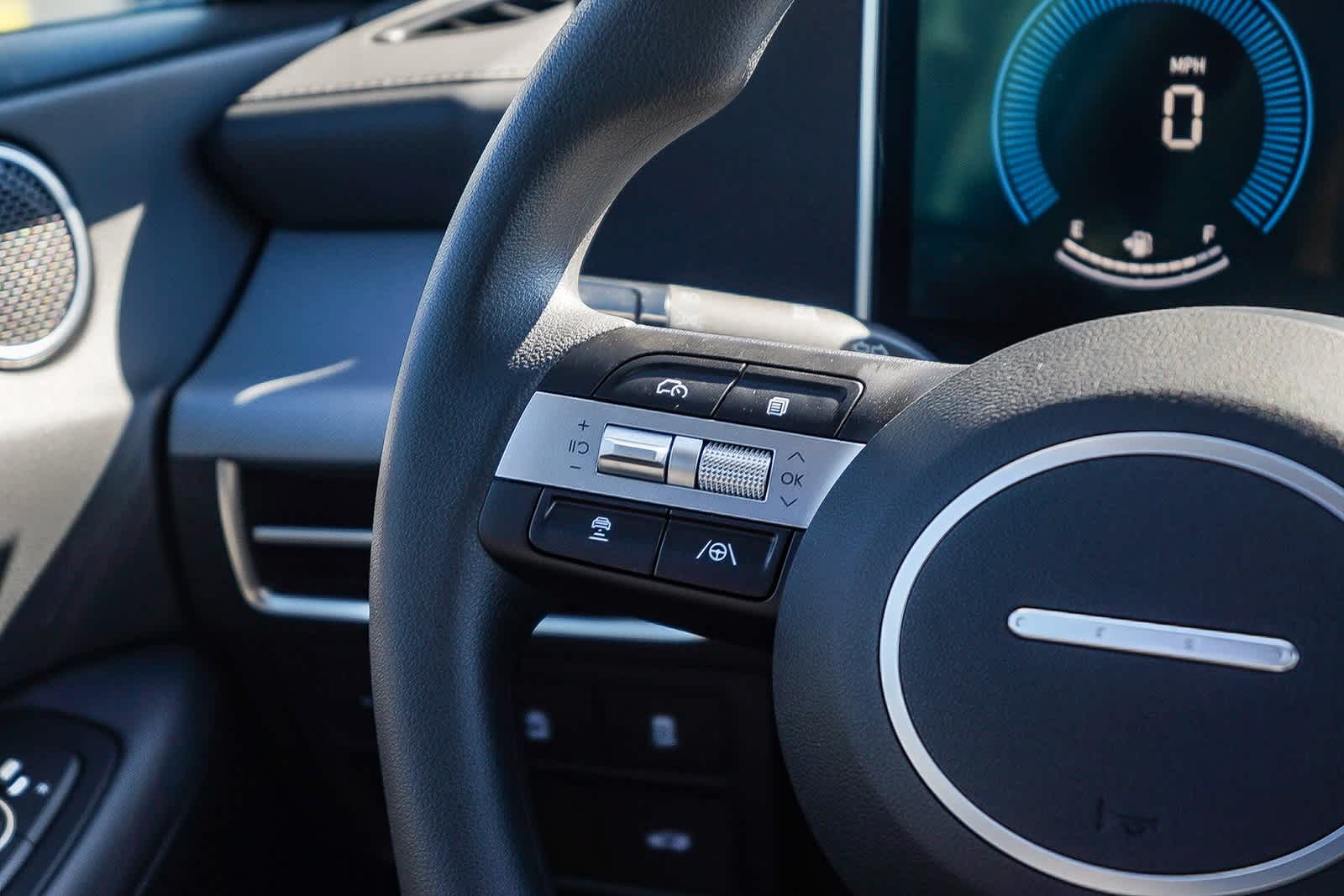 Thumbnail: 2025 Hyundai Sonata - 18