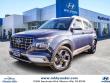 Certified 2023 Hyundai Venue Limited SUV
