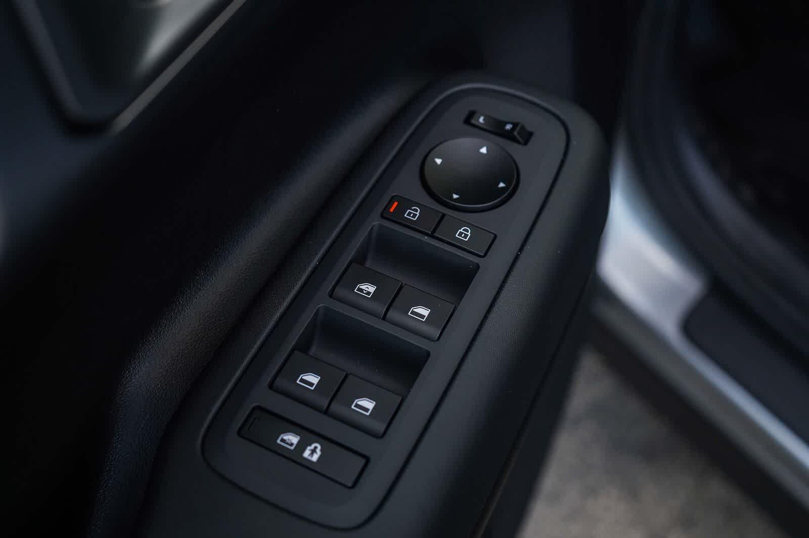 Thumbnail: 2026 Hyundai Santa Fe - 20