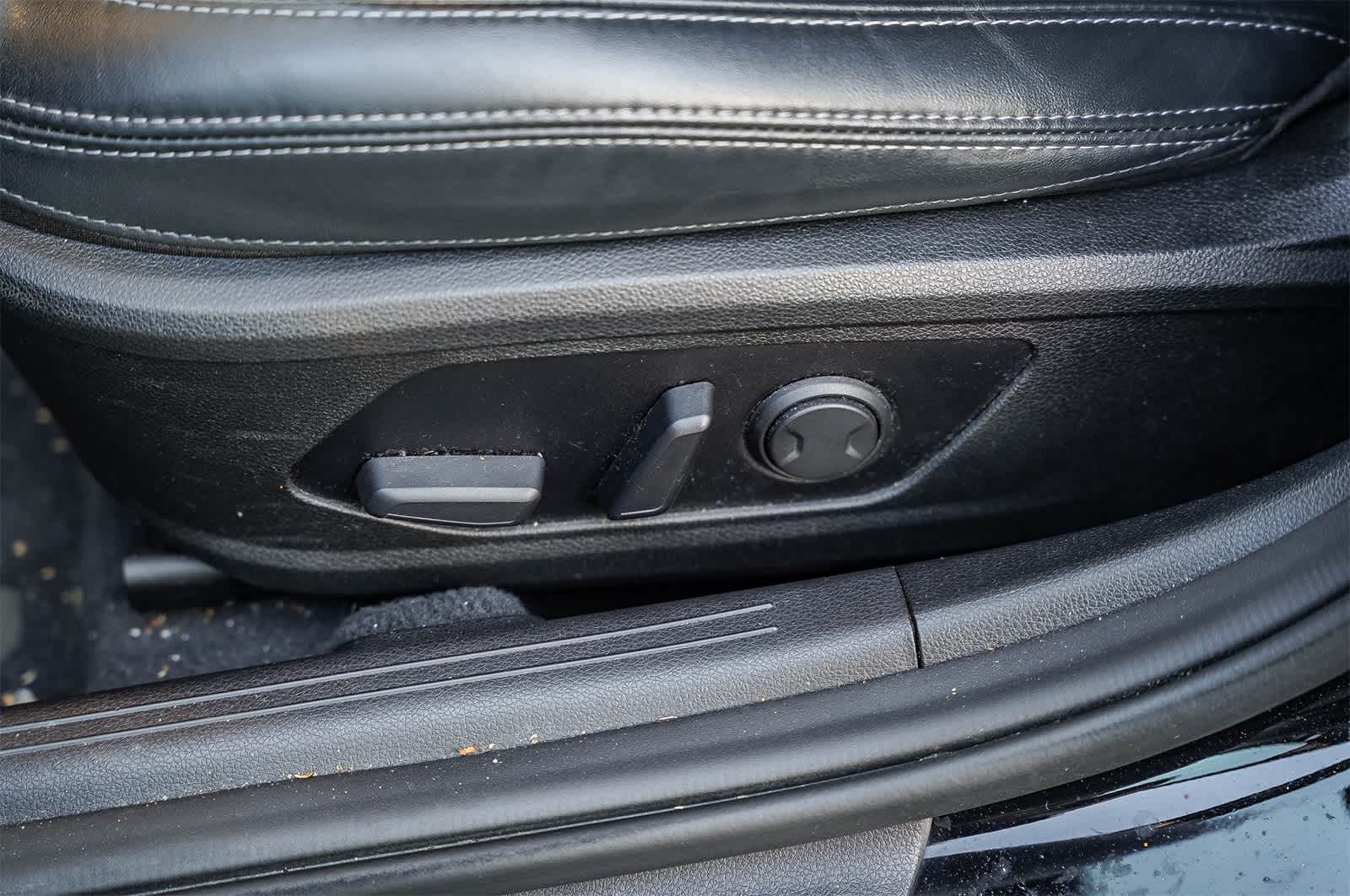 Thumbnail: 2022 Kia K5 - 19