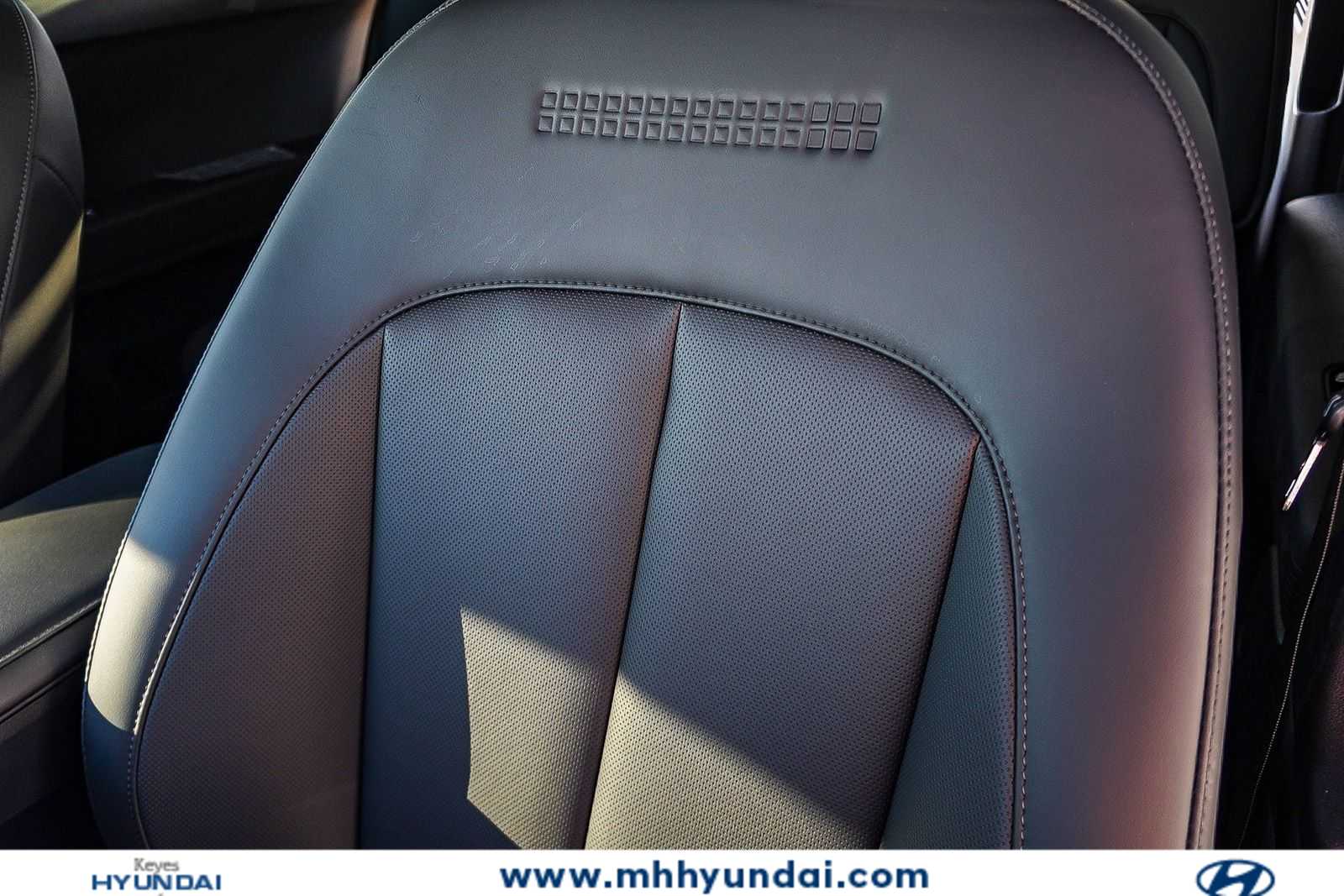 Thumbnail: 2026 Hyundai Ioniq 5 - 26