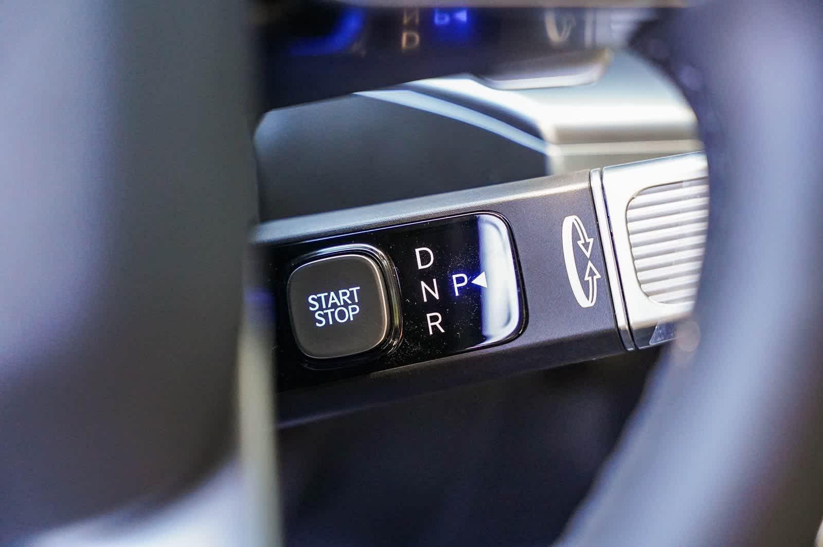 Thumbnail: 2026 Hyundai Ioniq - 24