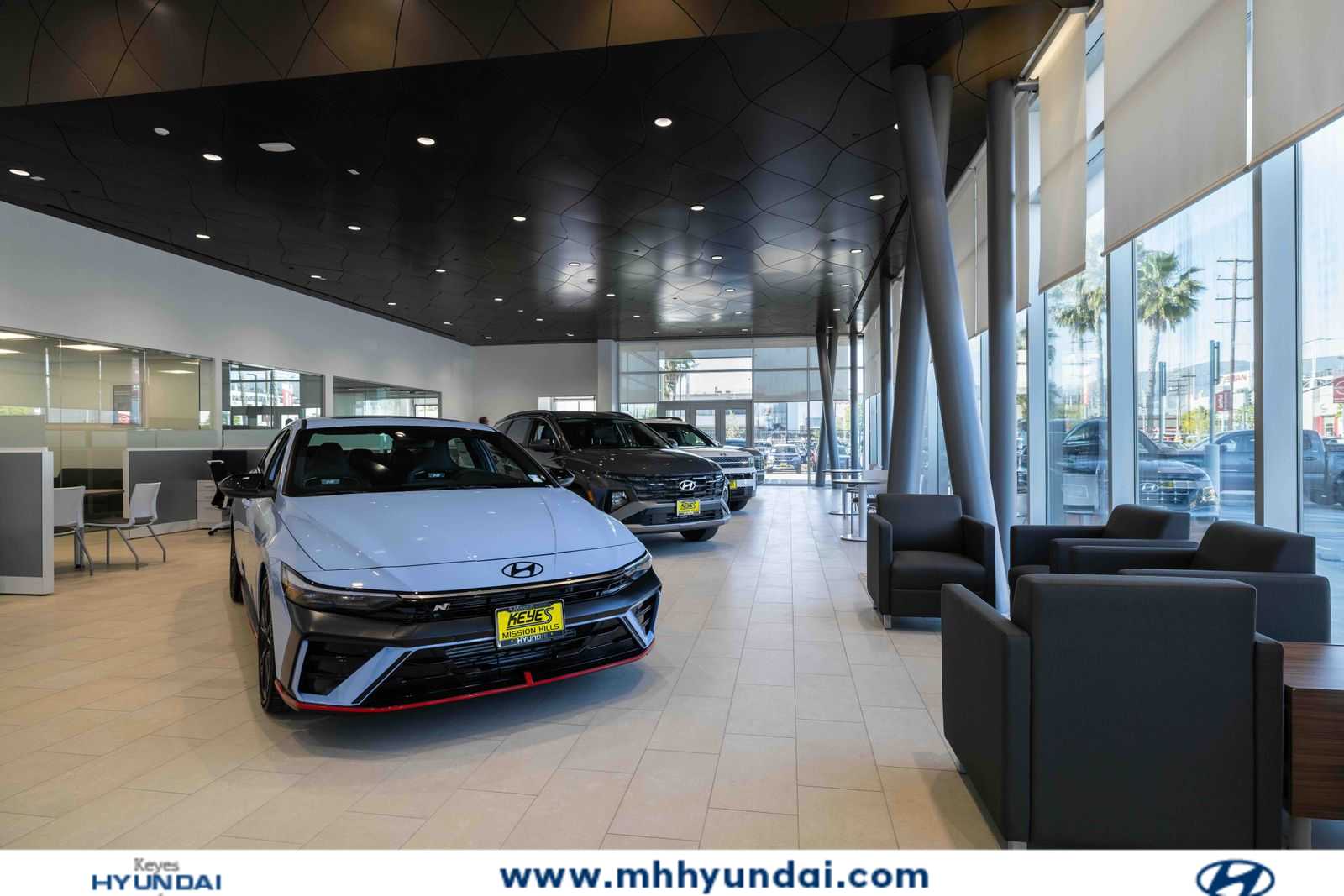Thumbnail: 2022 Mitsubishi Outlander - 36