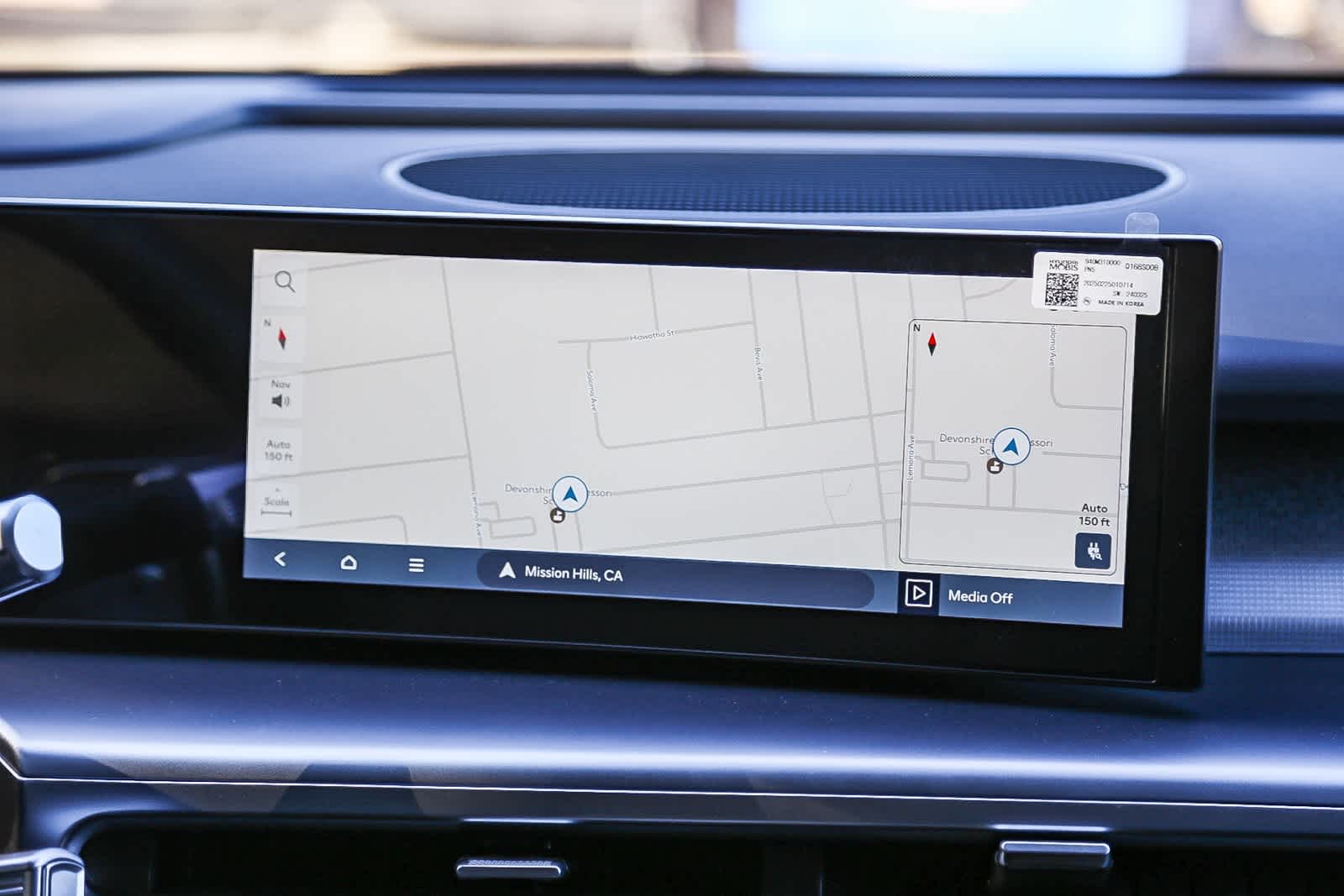 Thumbnail: 2026 Hyundai Ioniq - 14