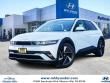 New 2026 Hyundai IONIQ 5 SEL SUV