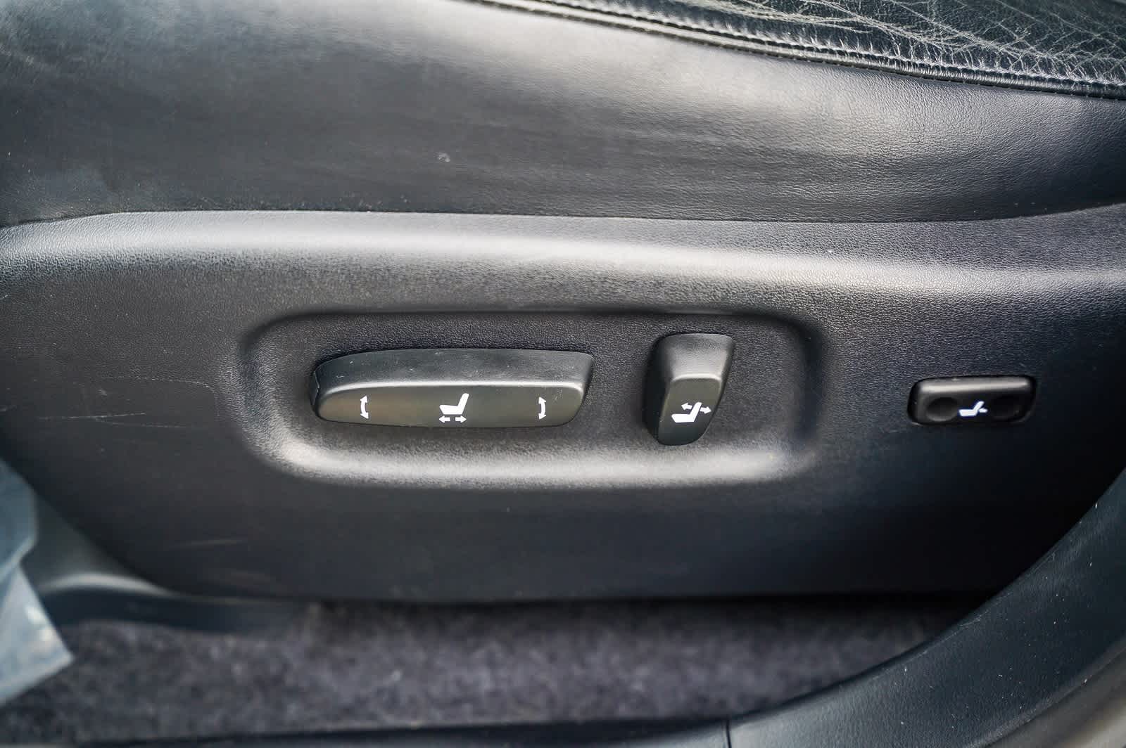 Thumbnail: 2013 Lexus RX - 20