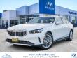 Used 2024 BMW 530i  Sedan