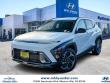New 2026 Hyundai Kona SEL Premium FWD SUV