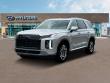 New 2025 Hyundai Palisade SEL Premium FWD SUV