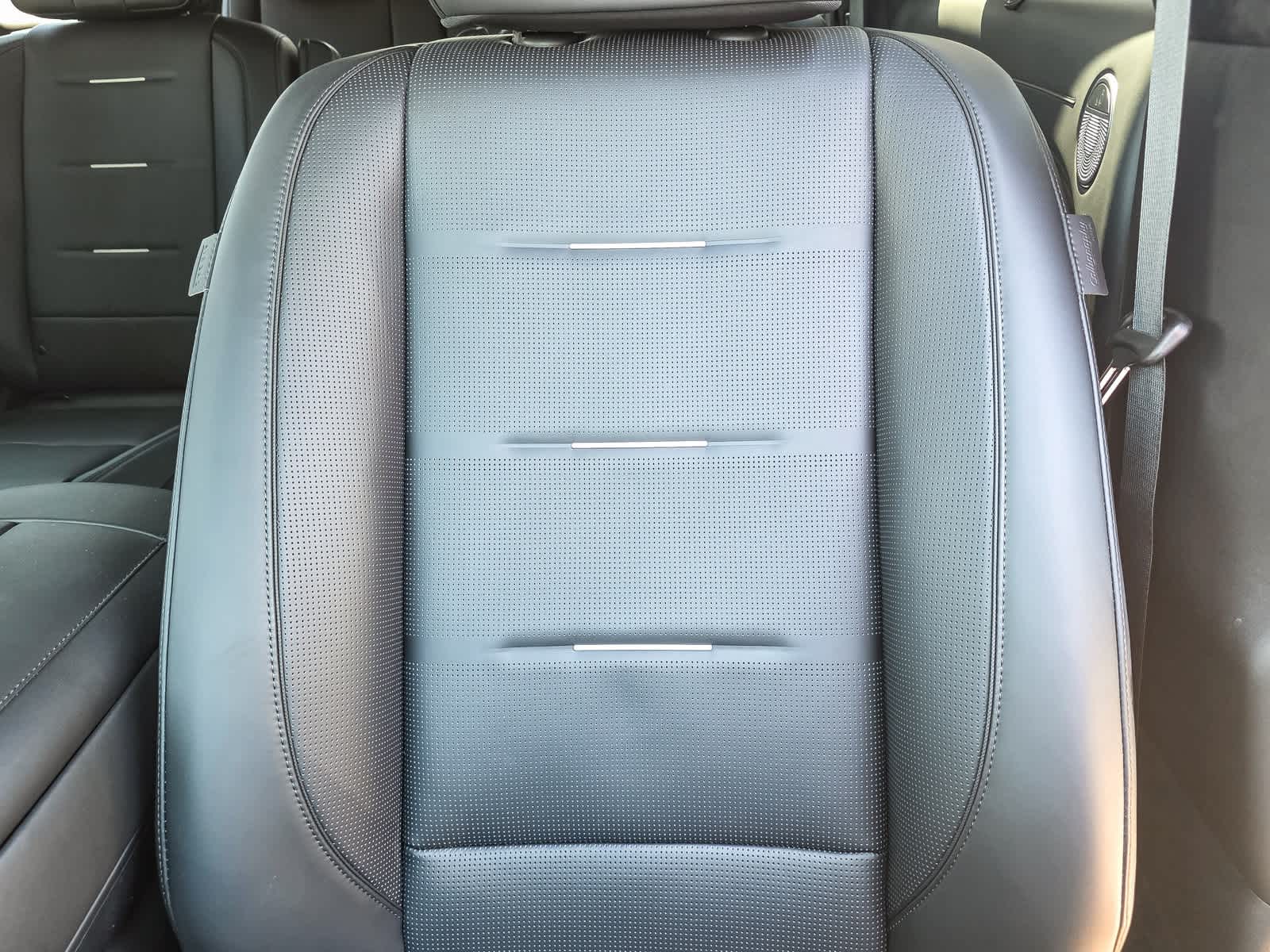 Thumbnail: 2026 Hyundai Palisade - 24