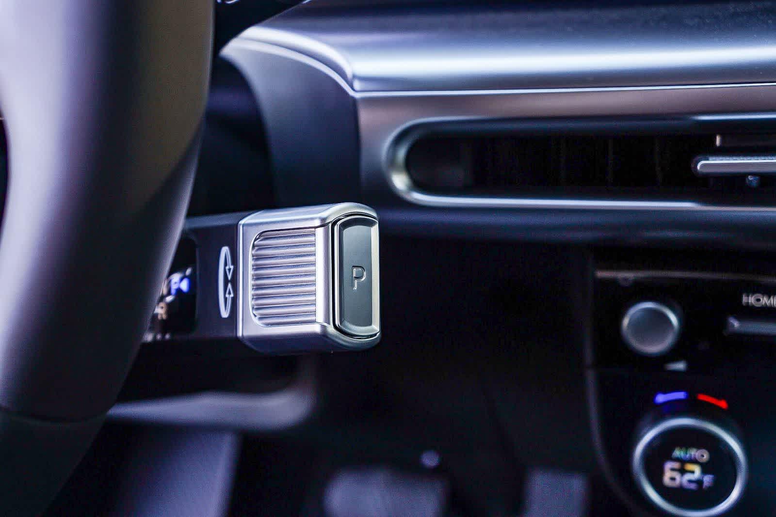 Thumbnail: 2026 Hyundai Ioniq - 25