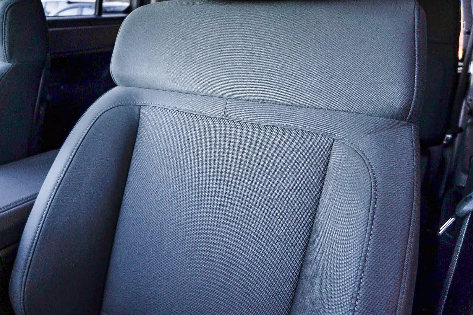 Thumbnail: 2026 Hyundai Santa Fe - 29