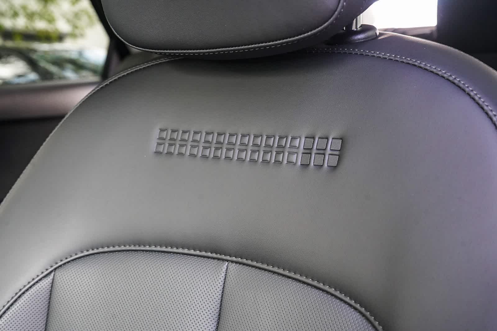 Thumbnail: 2026 Hyundai Ioniq 5 - 26