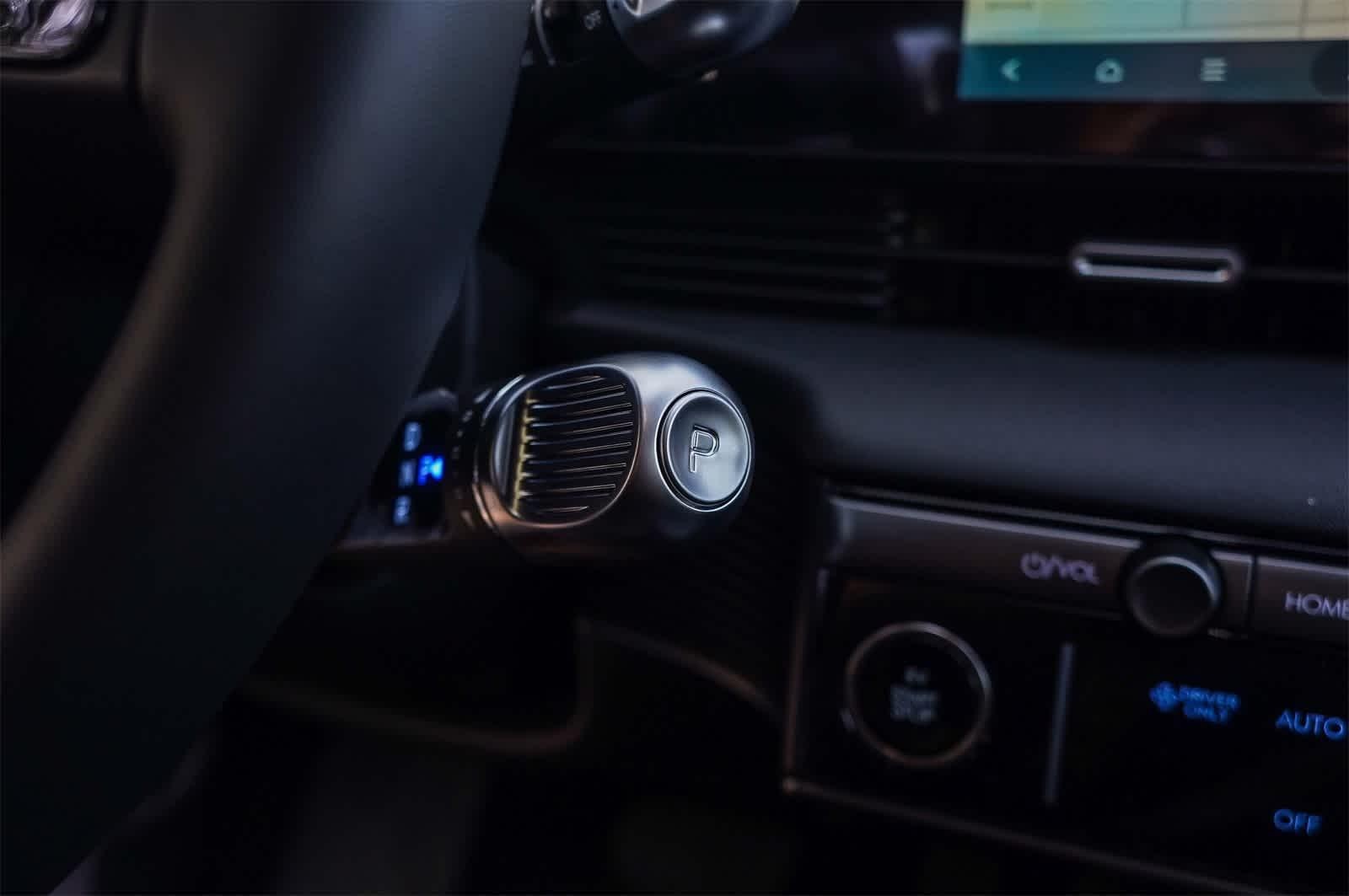 Thumbnail: 2025 Hyundai Ioniq 5 - 25