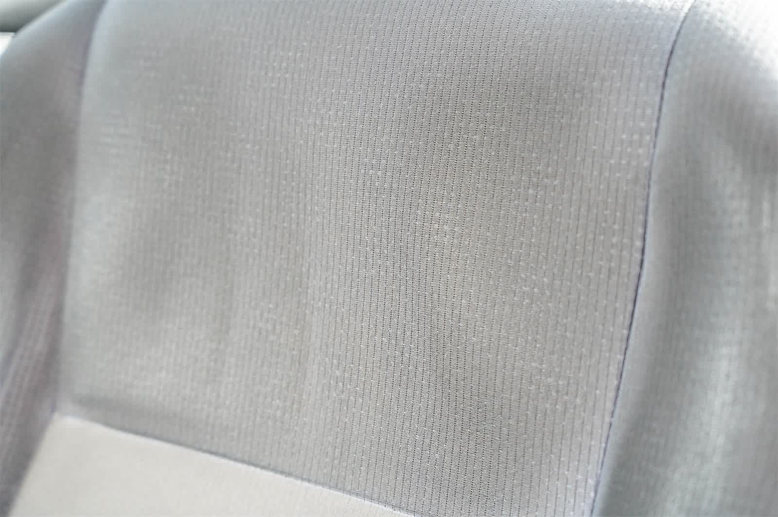 Thumbnail: 2017 Toyota Corolla - 12