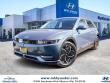 Used 2024 Hyundai IONIQ 5 SEL SUV