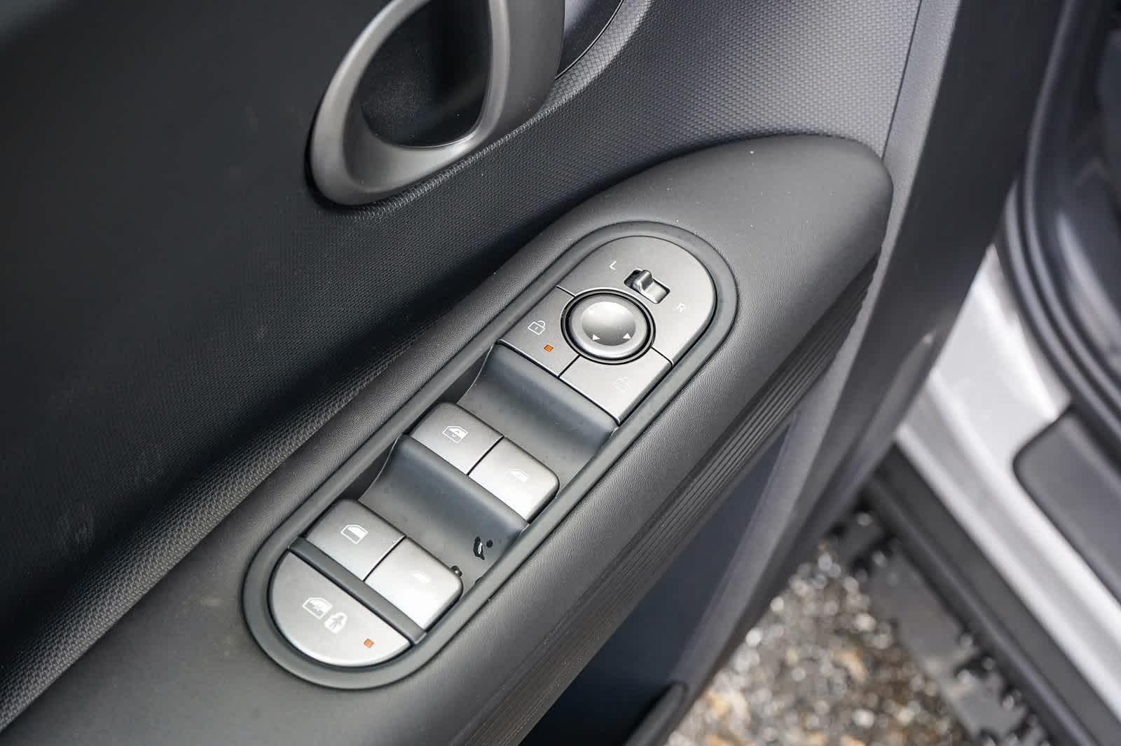 Thumbnail: 2026 Hyundai Ioniq 5 - 21