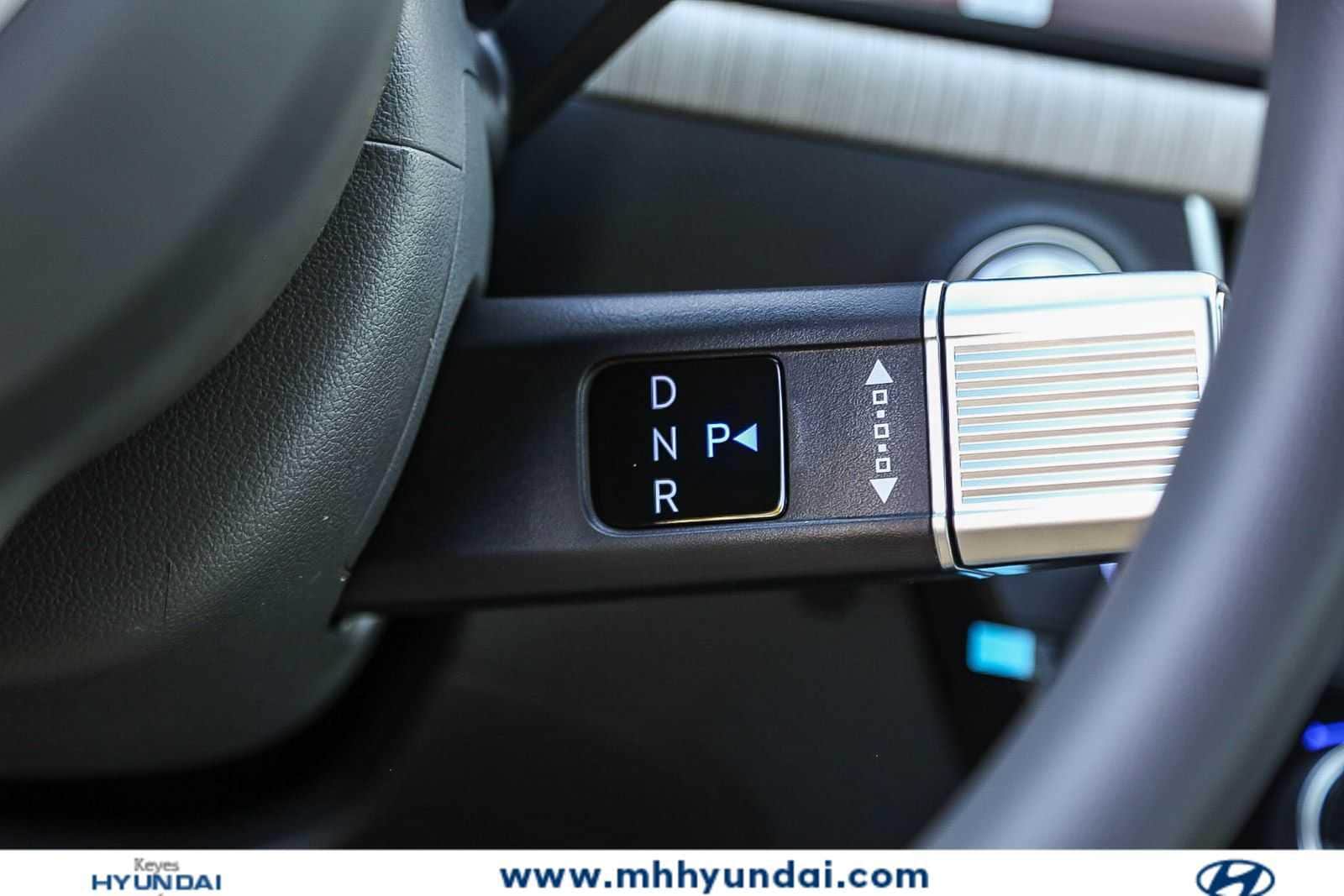 Thumbnail: 2026 Hyundai Sonata - 22