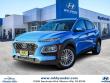 Certified 2020 Hyundai Kona SEL SUV