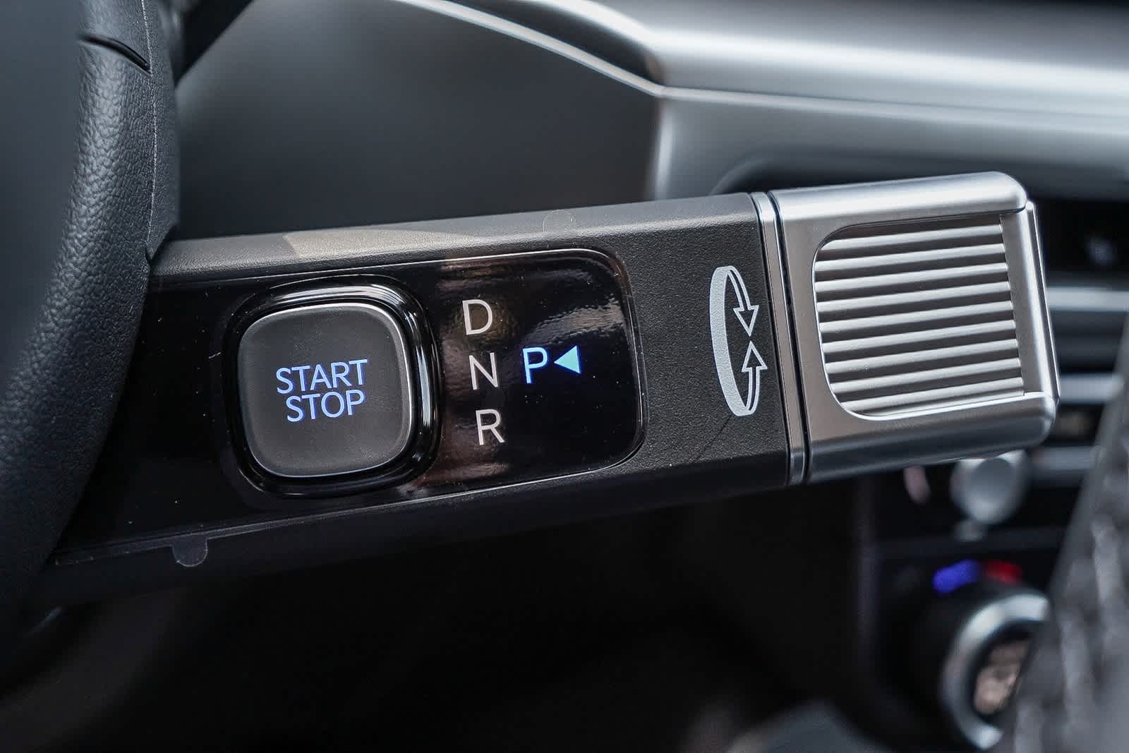 Thumbnail: 2026 Hyundai Ioniq - 20