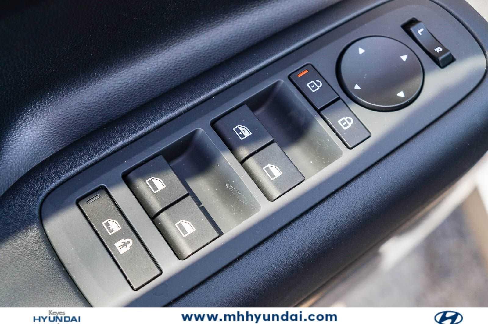 Thumbnail: 2026 Hyundai Santa Fe - 21