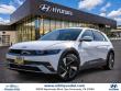 New 2026 Hyundai IONIQ 5 SE SUV