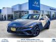 Used 2024 Hyundai Elantra SEL Sedan