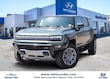  GMC HUMMER EV SUV